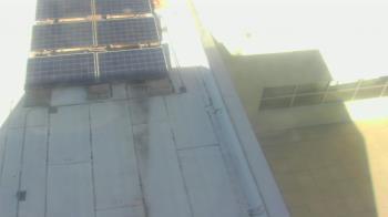 Weather camera view of Career Enrichment Center.