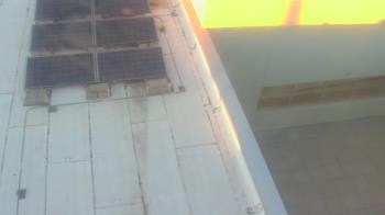 Weather camera view of Career Enrichment Center.