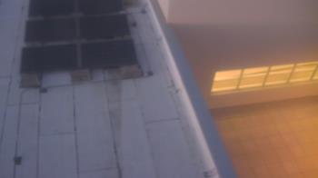 Weather camera view of Career Enrichment Center.