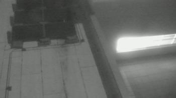 Weather camera view of Career Enrichment Center.