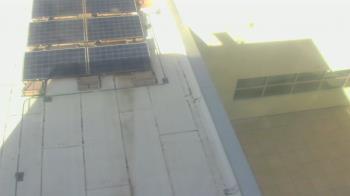 Weather camera view of Career Enrichment Center.