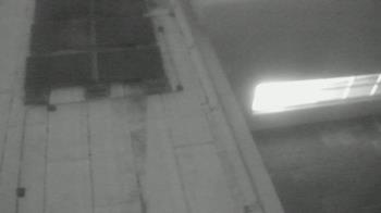 Weather camera view of Career Enrichment Center.