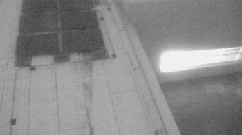 Weather camera view of Career Enrichment Center.