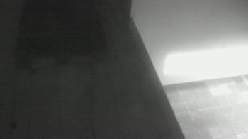 Weather camera view of Career Enrichment Center.