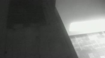 Weather camera view of Career Enrichment Center.