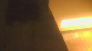 Weather camera view of Career Enrichment Center.