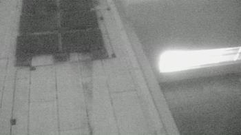 Weather camera view of Career Enrichment Center.