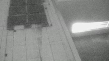 Weather camera view of Career Enrichment Center.