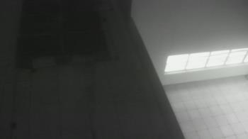 Weather camera view of Career Enrichment Center.