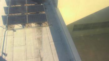 Weather camera view of Career Enrichment Center.