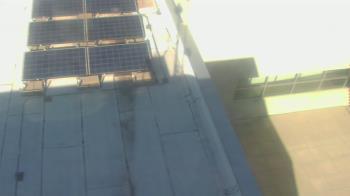 Weather camera view of Career Enrichment Center.