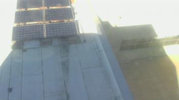 Weather camera view of Career Enrichment Center.