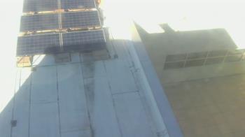 Weather camera view of Career Enrichment Center.