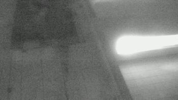 Weather camera view of Career Enrichment Center.