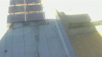 Weather camera view of Career Enrichment Center.