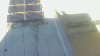 Weather camera view of Career Enrichment Center.