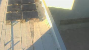 Weather camera view of Career Enrichment Center.