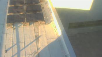 Weather camera view of Career Enrichment Center.