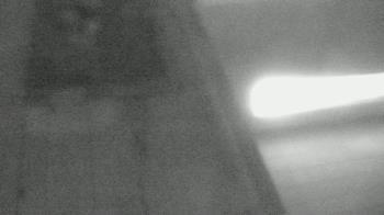 Weather camera view of Career Enrichment Center.