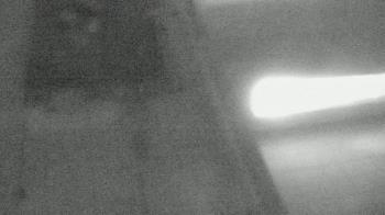 Weather camera view of Career Enrichment Center.