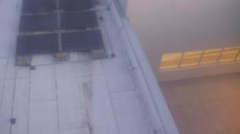 Weather camera view of Career Enrichment Center.