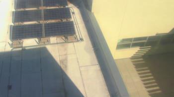 Weather camera view of Career Enrichment Center.