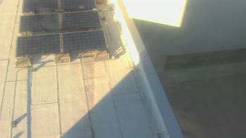 Weather camera view of Career Enrichment Center.