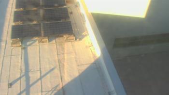 Weather camera view of Career Enrichment Center.