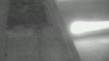 Weather camera view of Career Enrichment Center.