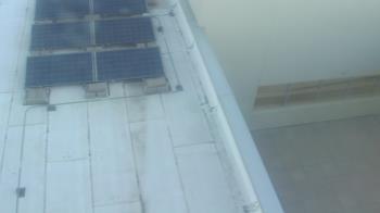 Weather camera view of Career Enrichment Center.