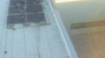 Weather camera view of Career Enrichment Center.