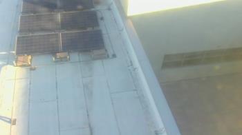 Weather camera view of Career Enrichment Center.