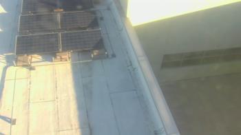 Weather camera view of Career Enrichment Center.