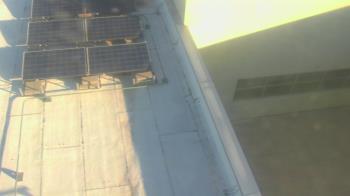 Weather camera view of Career Enrichment Center.