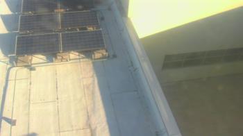 Weather camera view of Career Enrichment Center.