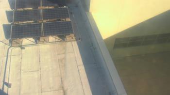 Weather camera view of Career Enrichment Center.