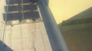 Weather camera view of Career Enrichment Center.