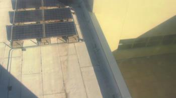 Weather camera view of Career Enrichment Center.