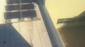 Weather camera view of Career Enrichment Center.