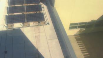 Weather camera view of Career Enrichment Center.