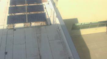 Weather camera view of Career Enrichment Center.