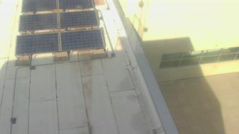 Weather camera view of Career Enrichment Center.