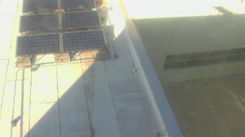 Weather camera view of Career Enrichment Center.