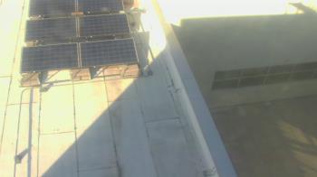 Weather camera view of Career Enrichment Center.