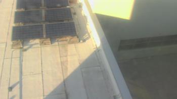 Weather camera view of Career Enrichment Center.