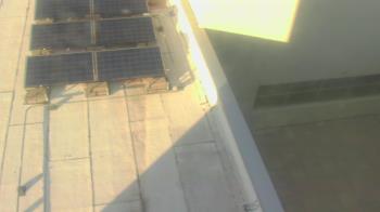 Weather camera view of Career Enrichment Center.