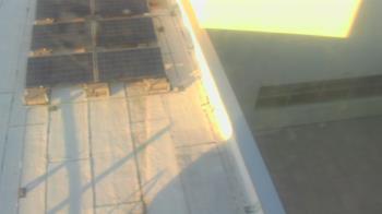 Weather camera view of Career Enrichment Center.