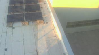 Weather camera view of Career Enrichment Center.