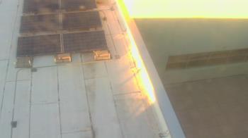 Weather camera view of Career Enrichment Center.