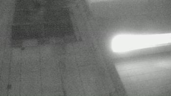 Weather camera view of Career Enrichment Center.